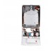 Газовый котел BOSCH GAZ 6000 W WBN 6000 24H RN